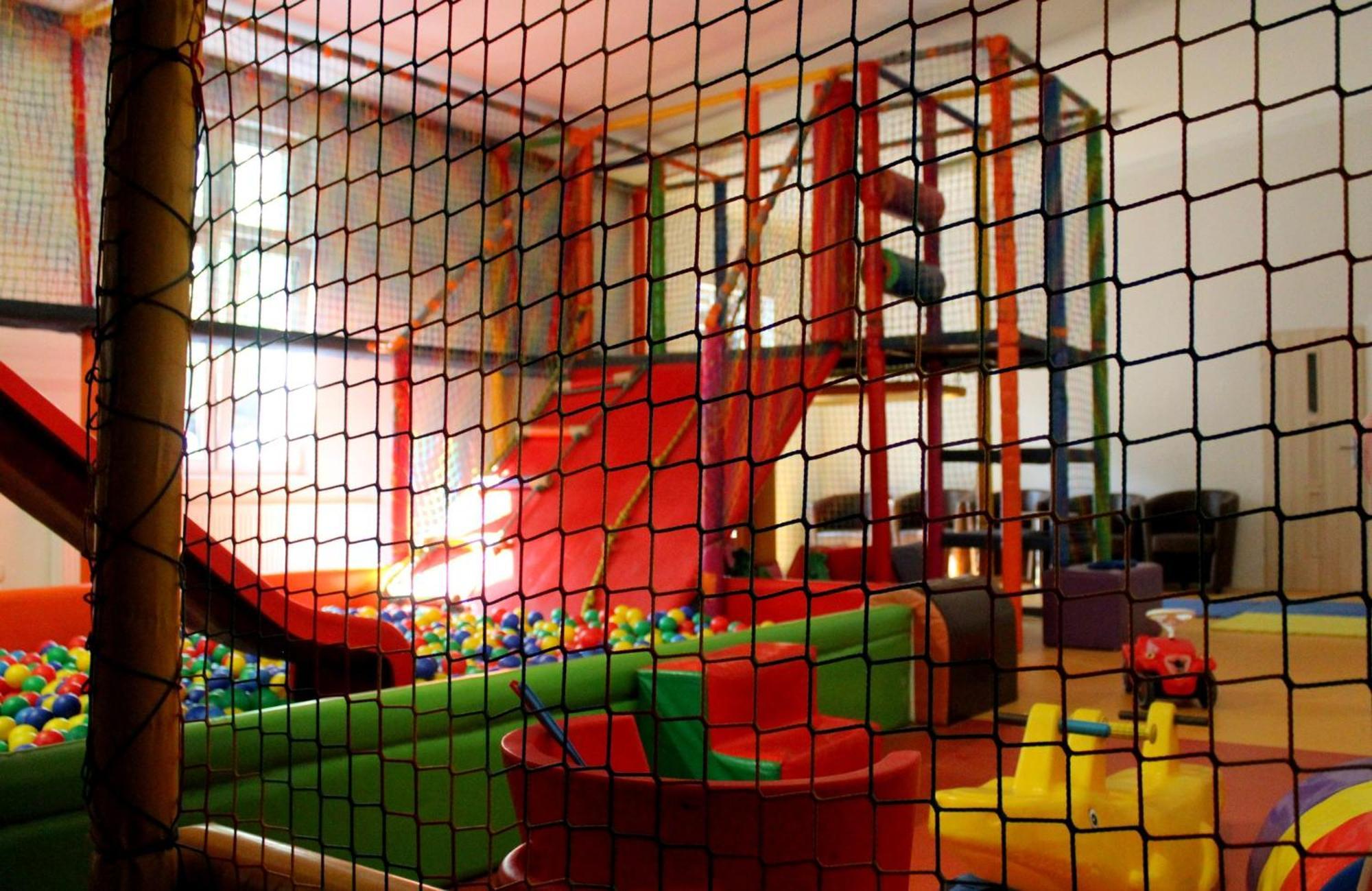ויאלן זאוברז'אנסקי Centrum Trzy Jeziora Wielen מראה חיצוני תמונה